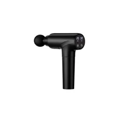 Cotsoco handheld massage gun