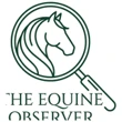 The Equine Observer